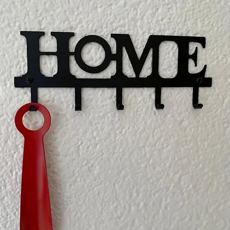 Appartamento Nelia Leipzig - Better Beds, Better Days