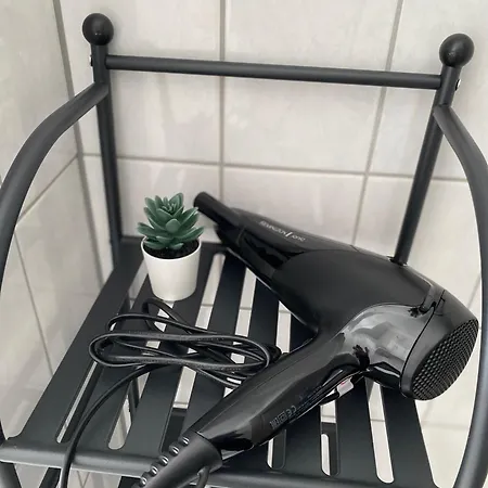 Nelia Leipzig - Better Beds, Better Days Appartamento